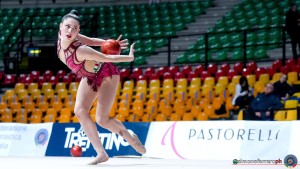 baldassarri milena  ball sfa02701 copia